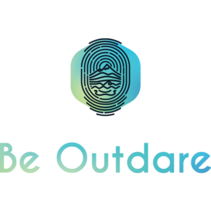 Be Outdare